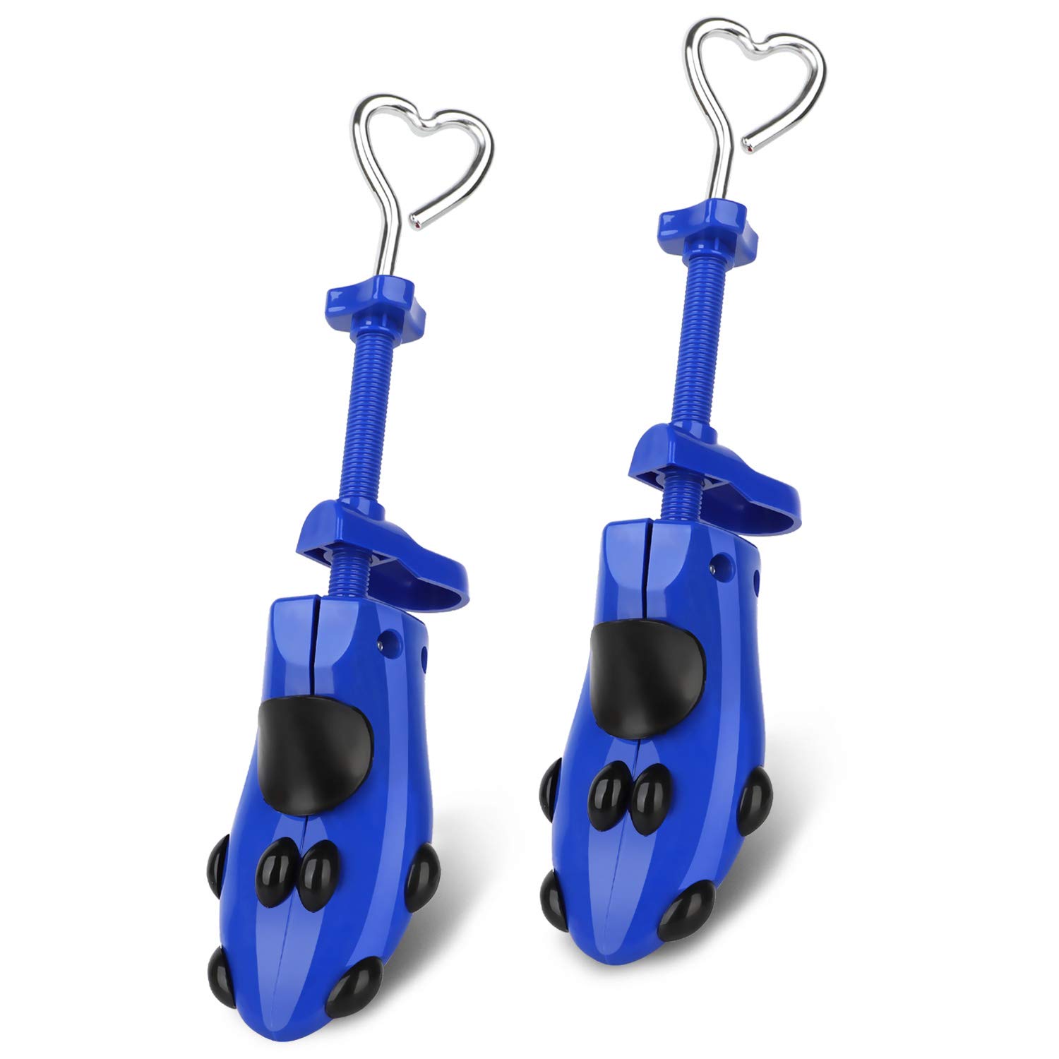 totes shoe stretch spray