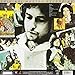 Bob Dylan: Desire