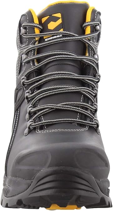 chinook boots dunham's