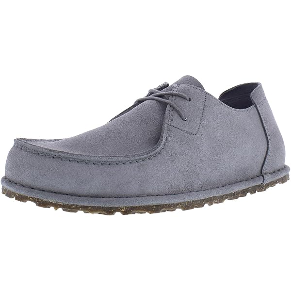 Amazon.com | Birkenstock New Men display picture 1