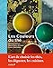 Les couleurs du thé by 