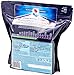 Finish Quantum Max Fresh, Automatic Dishwasher Detergent Tablets (100 Tablets)