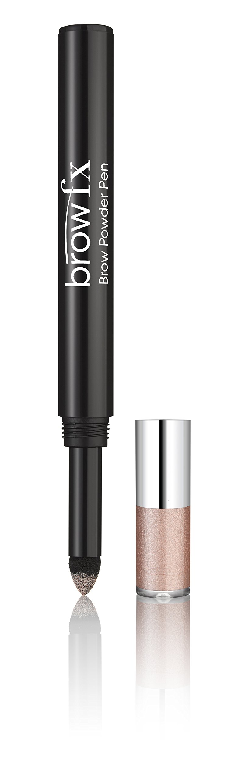 Brow FX Brow Powder Pen with Highlighter