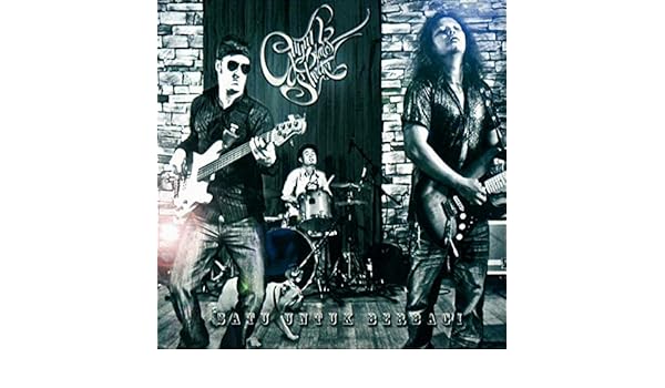 mp3 gugun blues shelter mobil butut