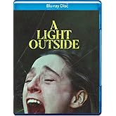 A Light Outside