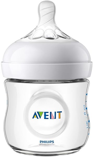 philips avent natural all in one gift set