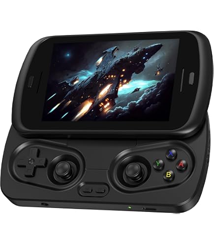 Amazon.com: WERJIA Hard Carrying Case Compatible with RG Slide
