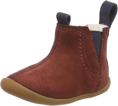 clarks unisex shoes