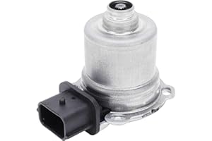 OVAQUIXI Transmission Clutch Actuator Motor, OEM 41480 2A003 414802A003 41480 2A002 414802A002 for 2012-2017 1.6L 1.591L DOHC