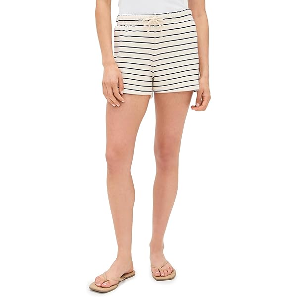 パンツ CALEE KASURI STRIPE JACQUARD EASYSHORTS Kith Double Weave Elmhurst Pant - Machine