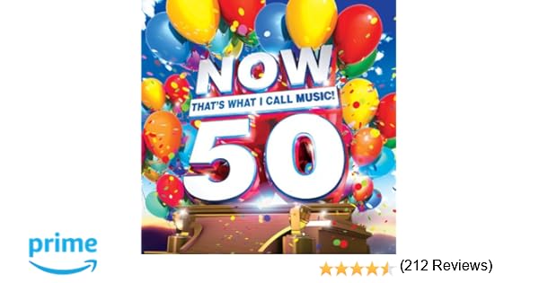 Bruno Mars Unorthodox Jukebox Itunes