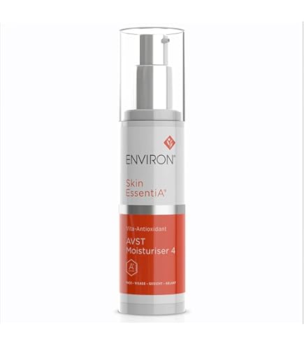 Amazon.com: Environ Focus Care Moisture+ Alpha Hydroxy Night Cream
