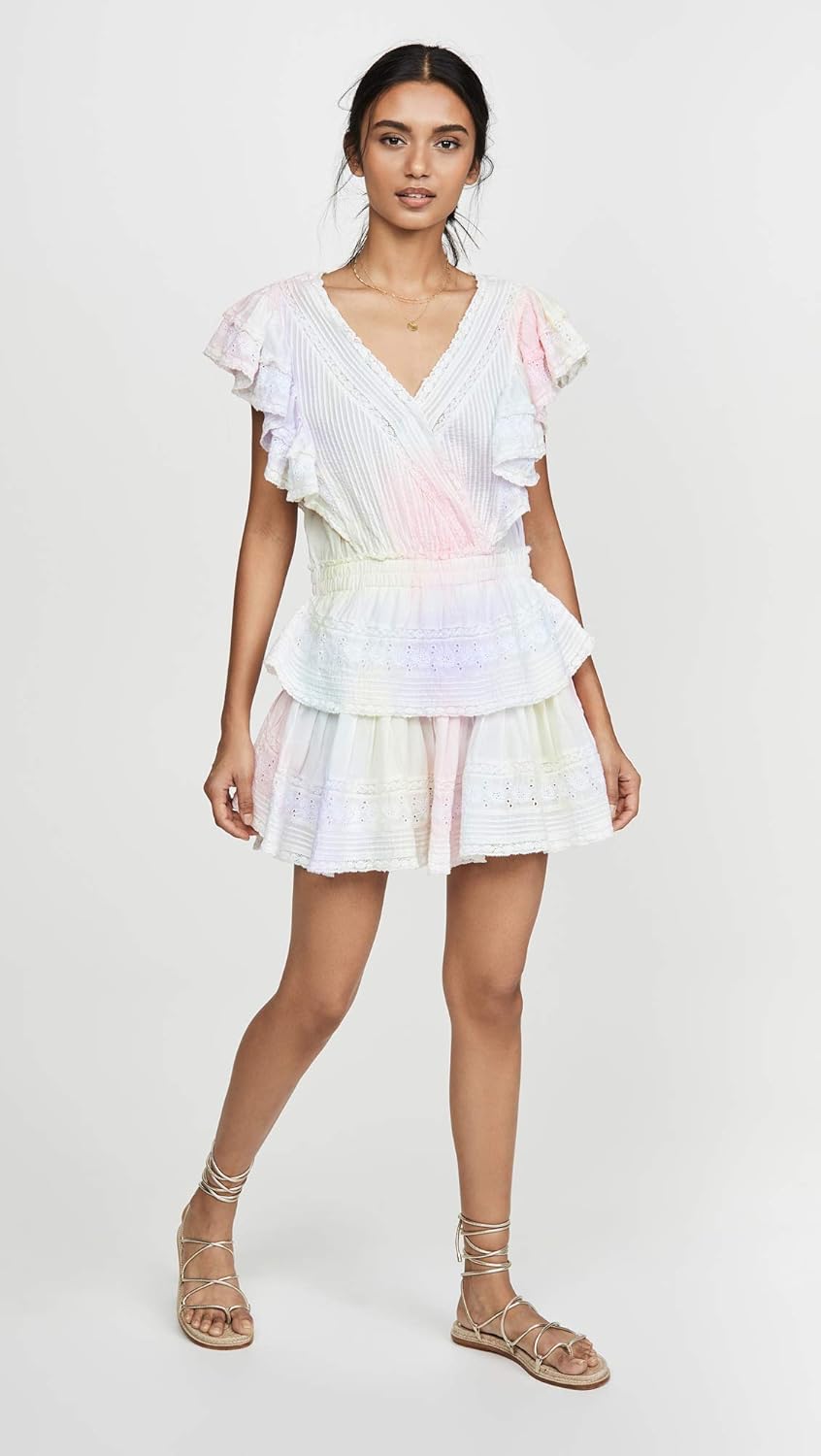 loveshackfancy gwen dress