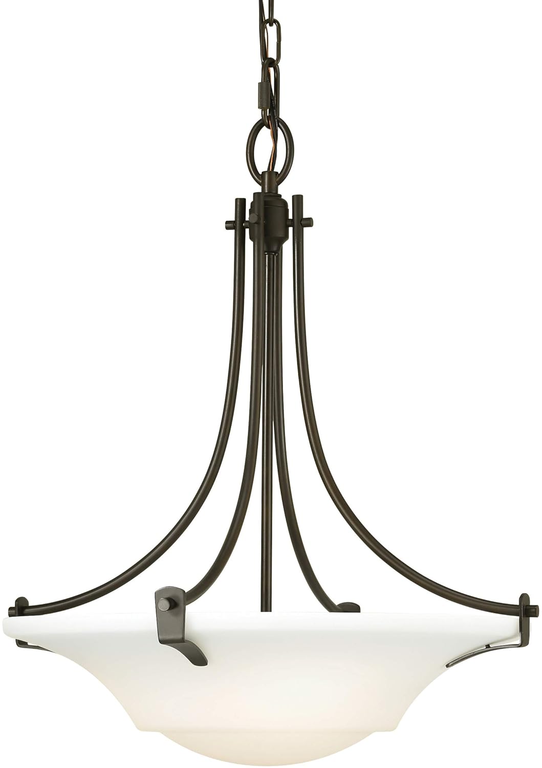 Best Feiss Lighting Chandelier Seeded