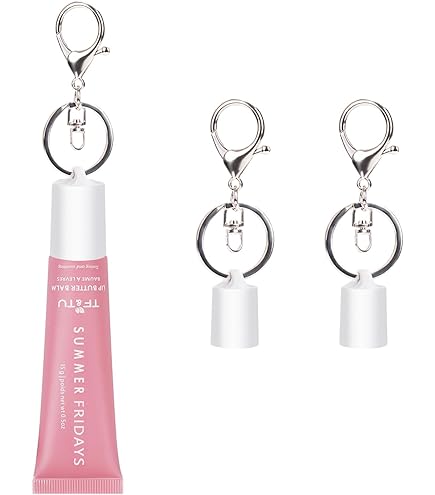 Bath & Body Works Bath And Body Works 2 Unidades Pocketbac Hand