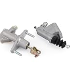 thumbnail image 2 of Dorman® CM39608 - Clutch Master Cylinder 2 of 11