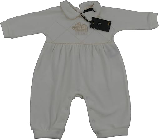 fendi romper baby