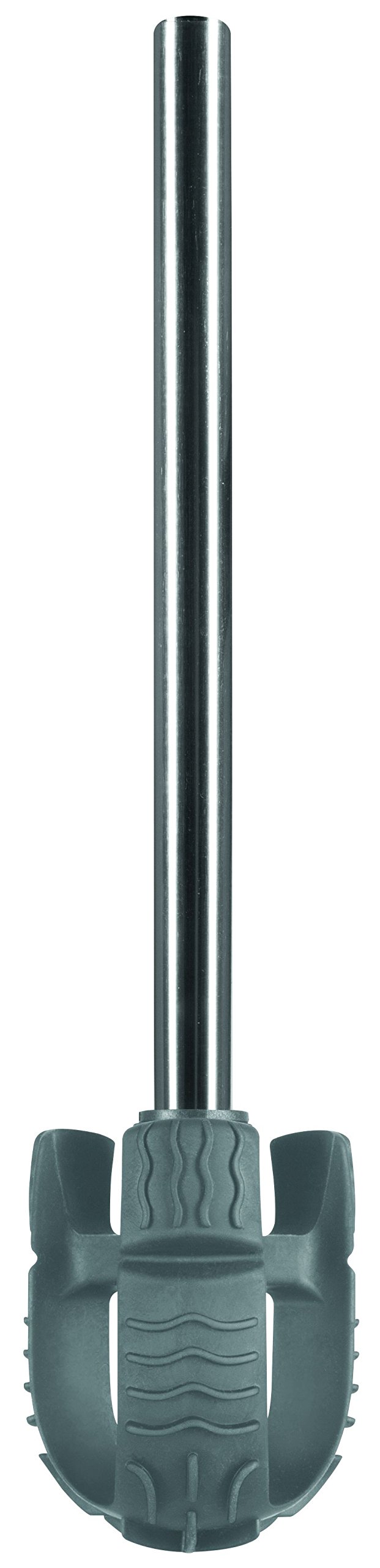 Spirella Jet Polished, 0