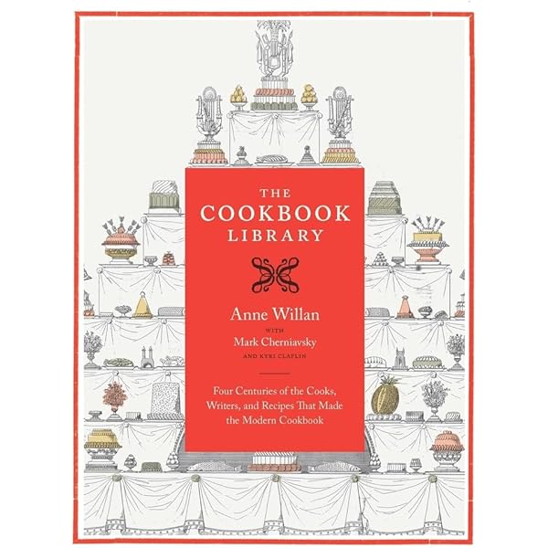 Mugaritz: A Natural Science of Cooking: Aduriz, Andoni, Nagore