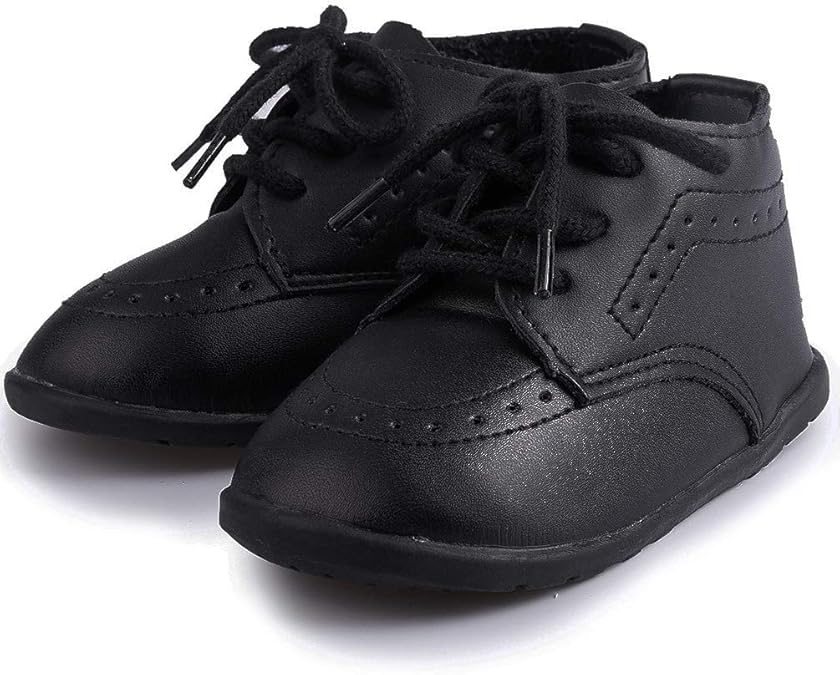 Amazon Zapatos Para Diabéticos | Online www.jardimartimoniz.pt