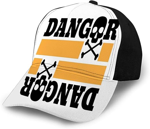 columbia hats amazon