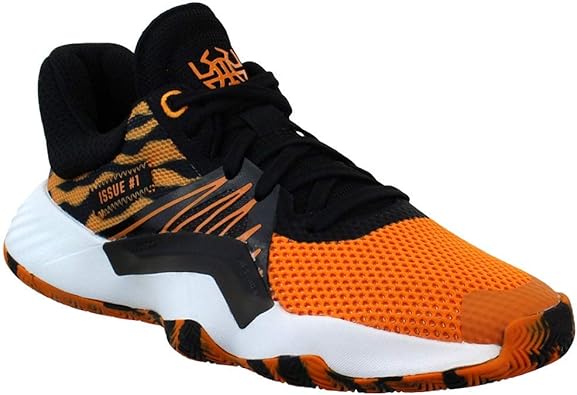 Don issue 1 pe Clearance