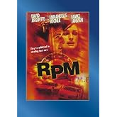 RPM