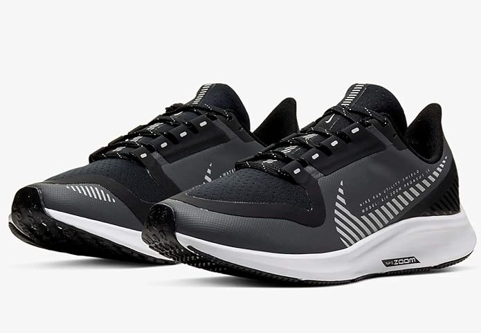 nike air zoom pegasus 36 shield amazon