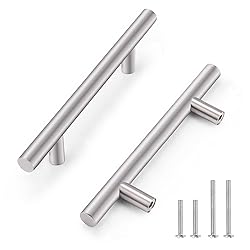 Probrico 50 Pack 96mm(3.75inch) Hole Centers