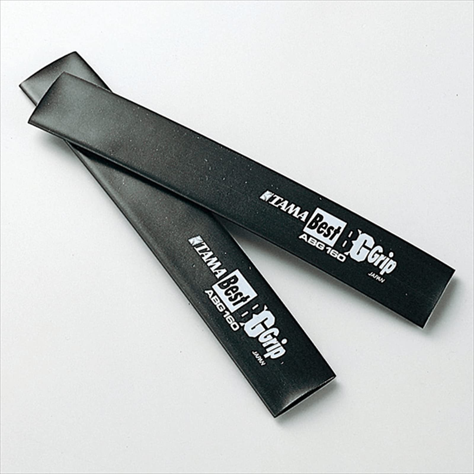 TAMA [タマ] ドラム スティック用ベストグリップ BG10商品画像