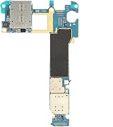 Shanrya Main Motherboard N9208 Professional Design Lightweight Unlocked view 6