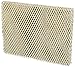 Honeywell HC26A1008 Replacement Humidifier Pad For HE260/HE360
