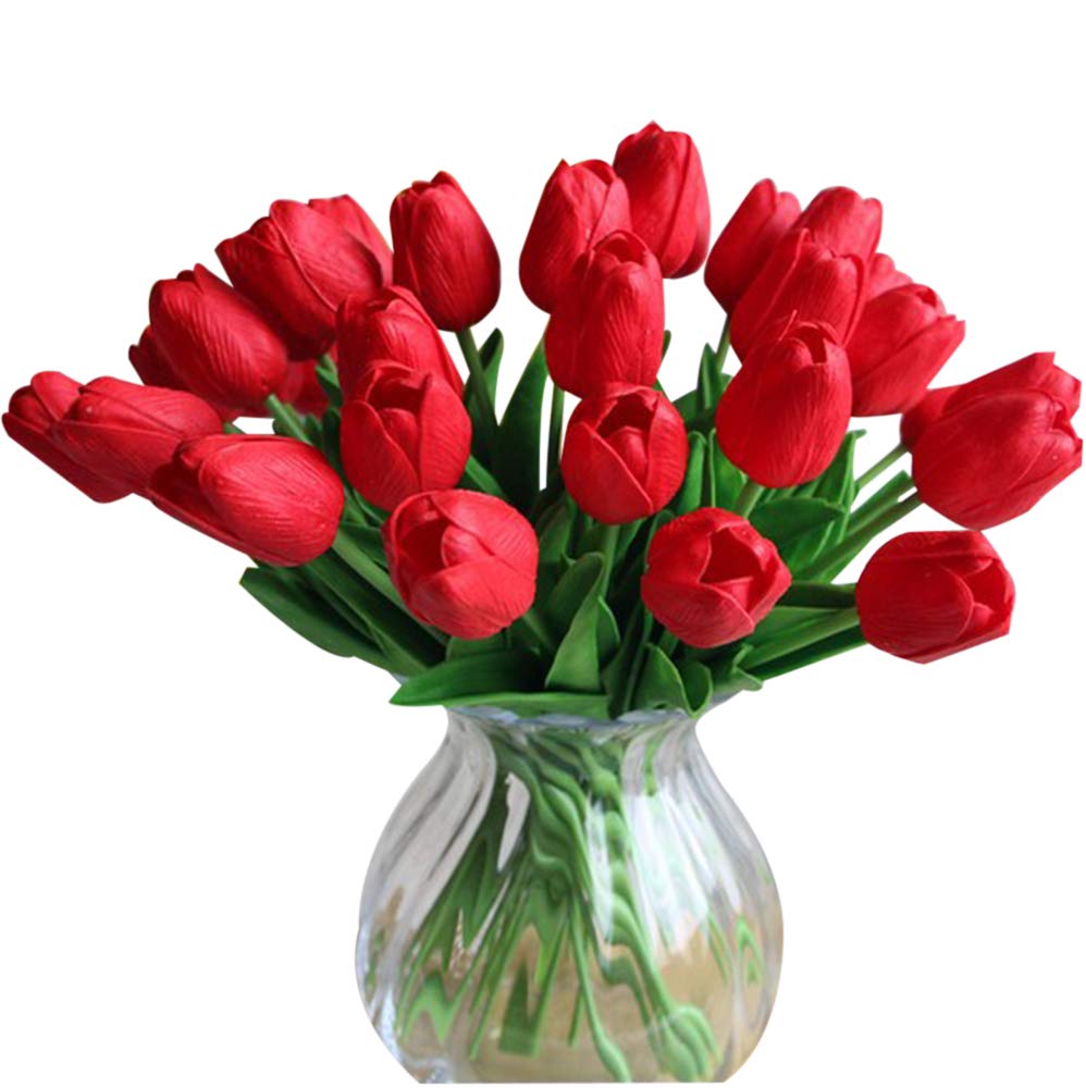 Best flower centerpiece for kitchen table