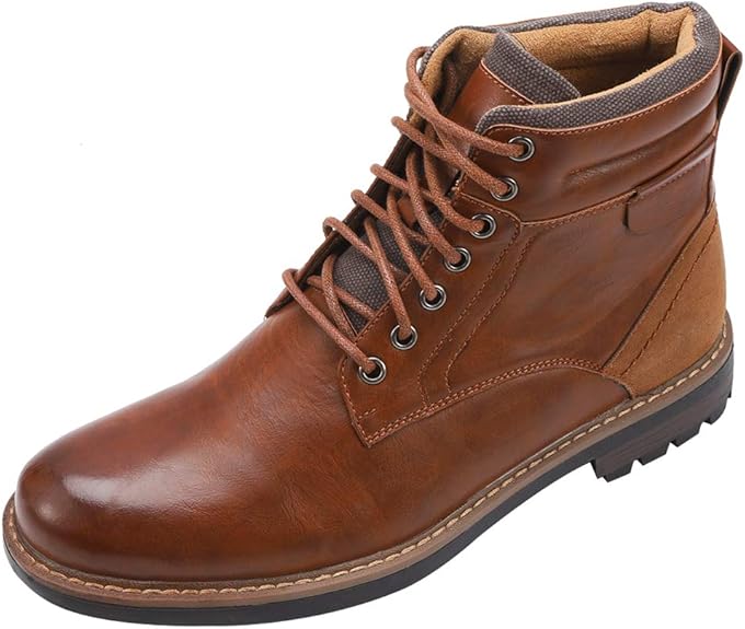 amazon chukka boots