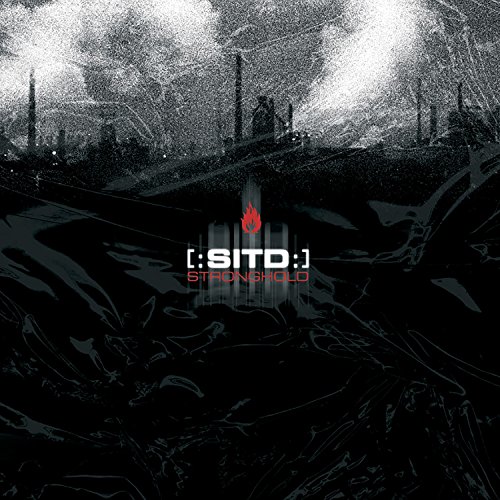 SITD - Laughingstock (Retrosic Rmx)-Amok Lyrics - Zortam Music