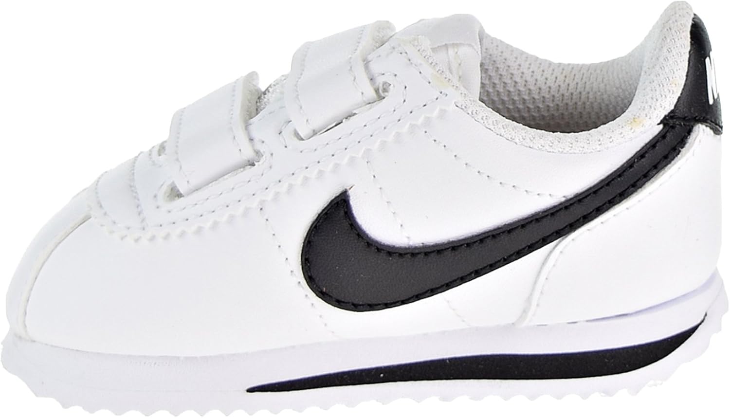 nike cortez niño baratas