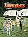 Survivants - tome 1 - Épisode 1 (French Edition) by