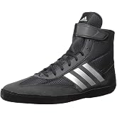 Adidas Mens Combat Speed 5