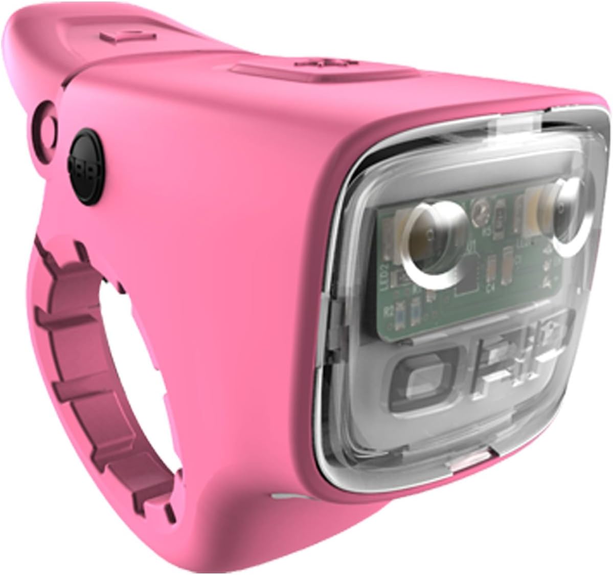 orp bike horn