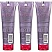 L'Oreal Paris Hair Care Ever Pure Sulfate Free Moisture Conditioner, 3 Count