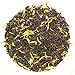 Solstice Tropical Spring Fruit Tea Sampler, Refreshing Loose Leaf Tea Assortment Featuring Mango, Apricot, Tropic Flower, Paradise, Black Currant, & Vanilla Black Teas - Approx. 90+ Cups