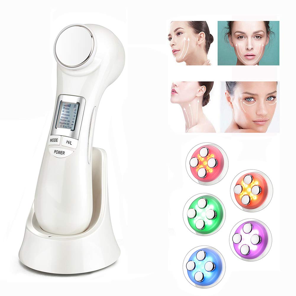 良好品 ヘアアイロン B00p0yutb6 アフロート 超音波トリートメントアイロン 定番人気 Www Aiq Aiq Com Mx