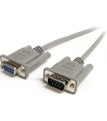 Cavo Cisco CAB-SS-2626X 3 Piedi Back-to-Back DTE-DCE Per WIC-2T - Nuovo E Pronto All'Uso Sito Plus Ciao