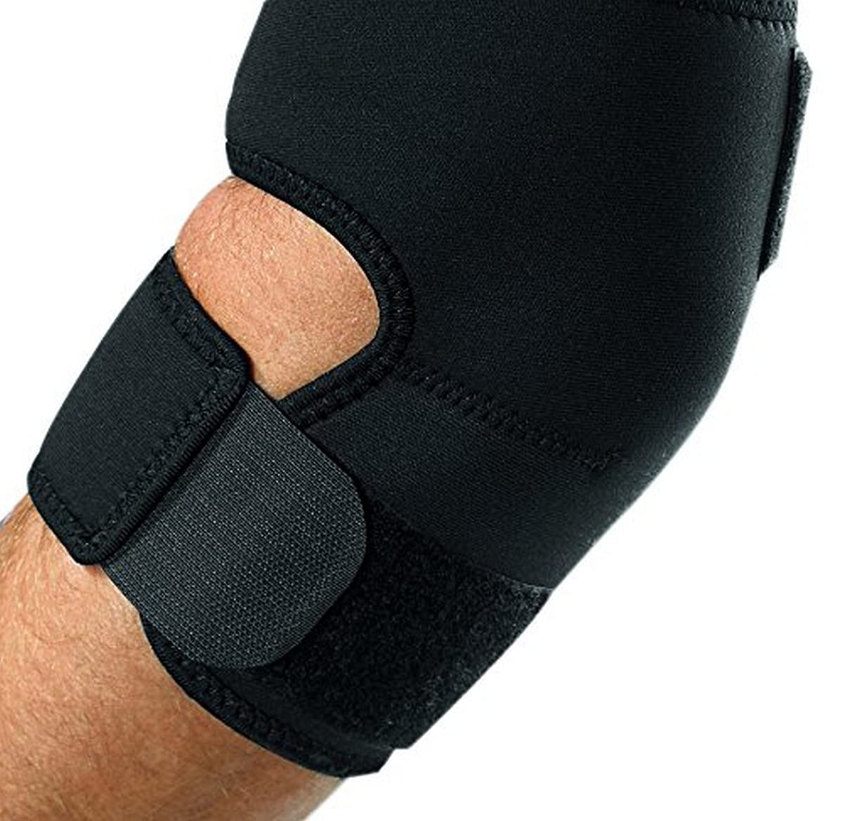 Ability Superstore Neoprene Elbow Support