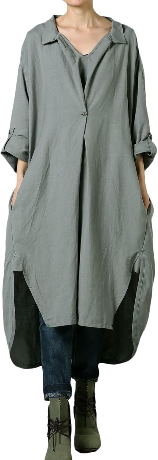 Best Which Garment Steamer Is The