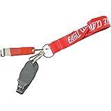 JIG Eye Cleaner and LINE Clipper KIT