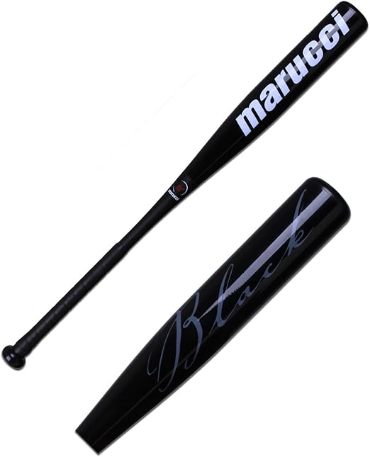marucci bbcor