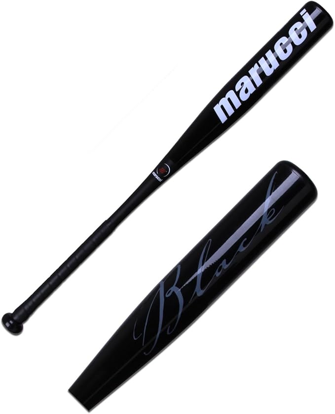 marucci bbcor bats