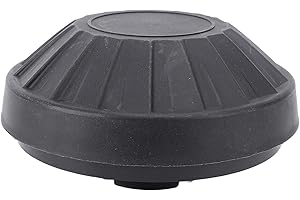 Air Filter Rain Cap 11065 7025 Air Filter Rain Cap Cover with Weatherproof Replacement for FD FH FX Series