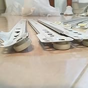 カスタマー画像